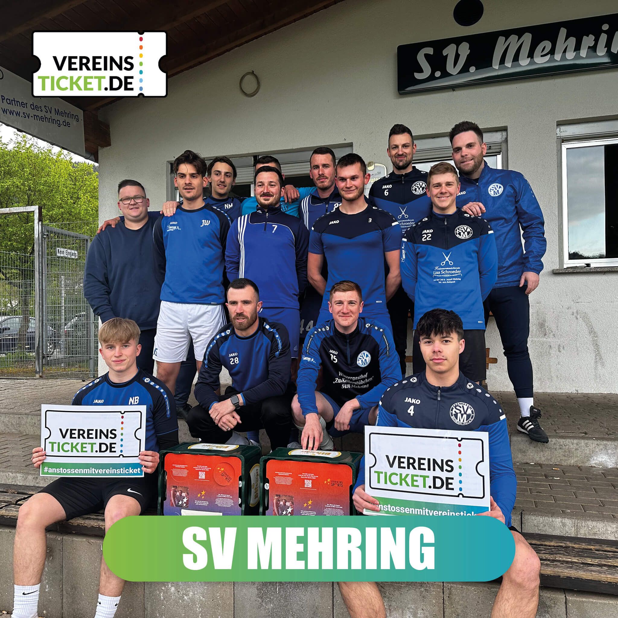 sv_mehring