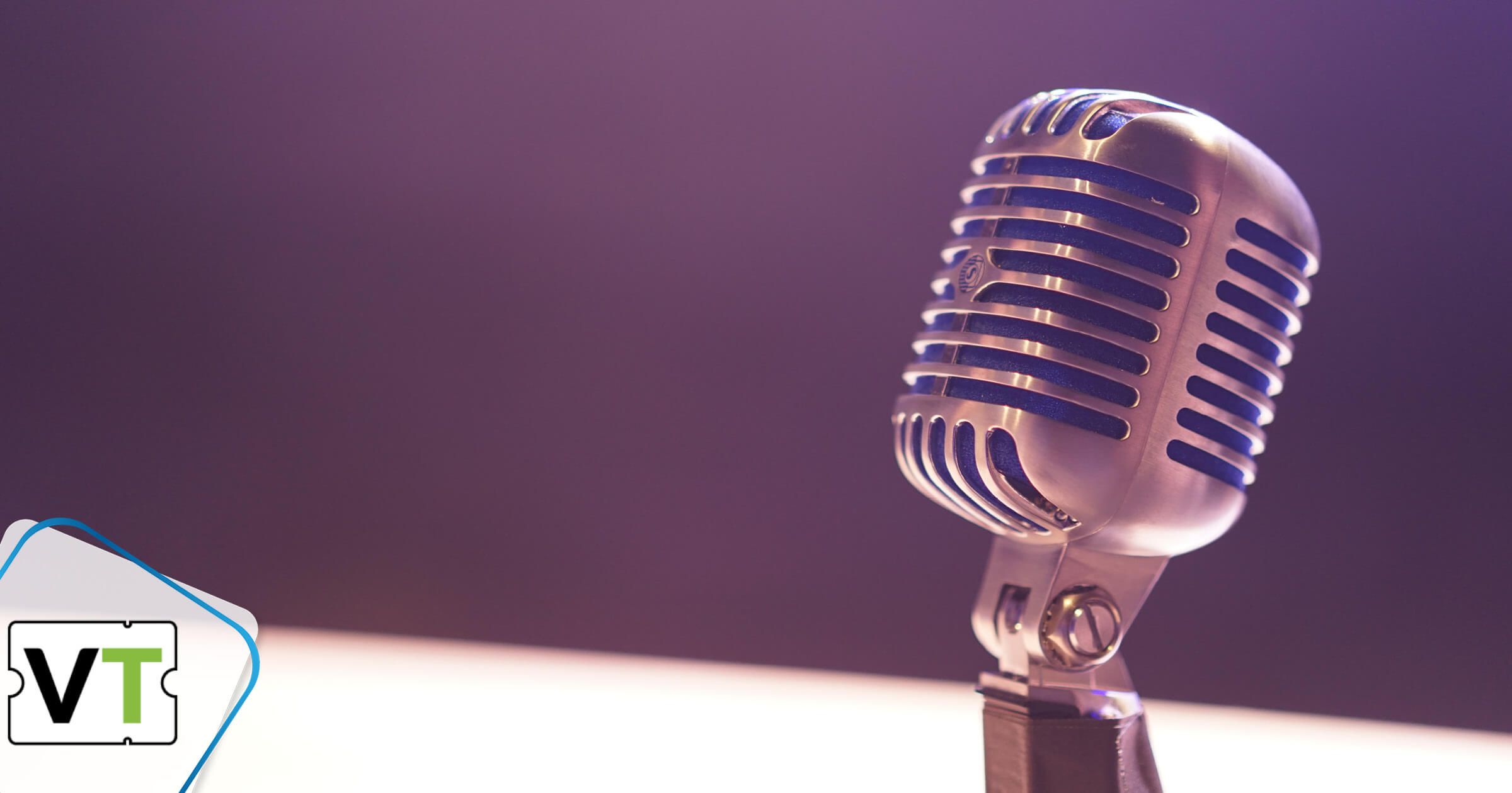 Header Podcast Kick and Blush