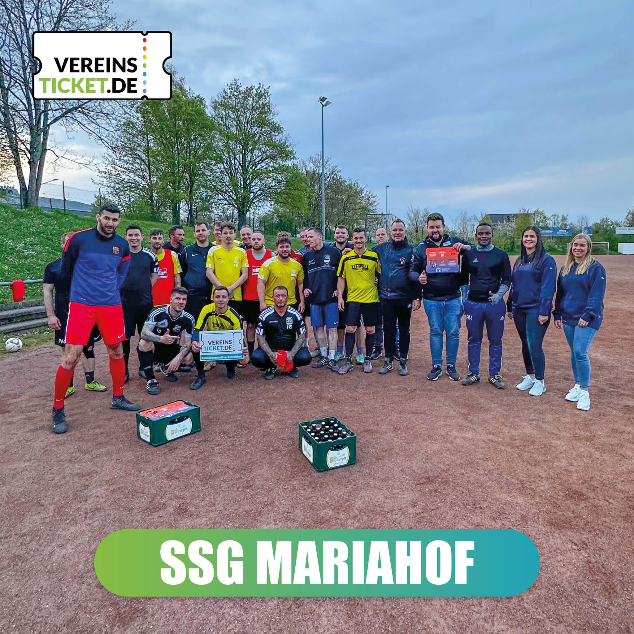 ssg_mariahof