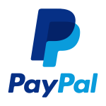 PayPal Logo