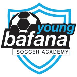 Young Bafana Logo