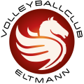 VC Eltmann Logo