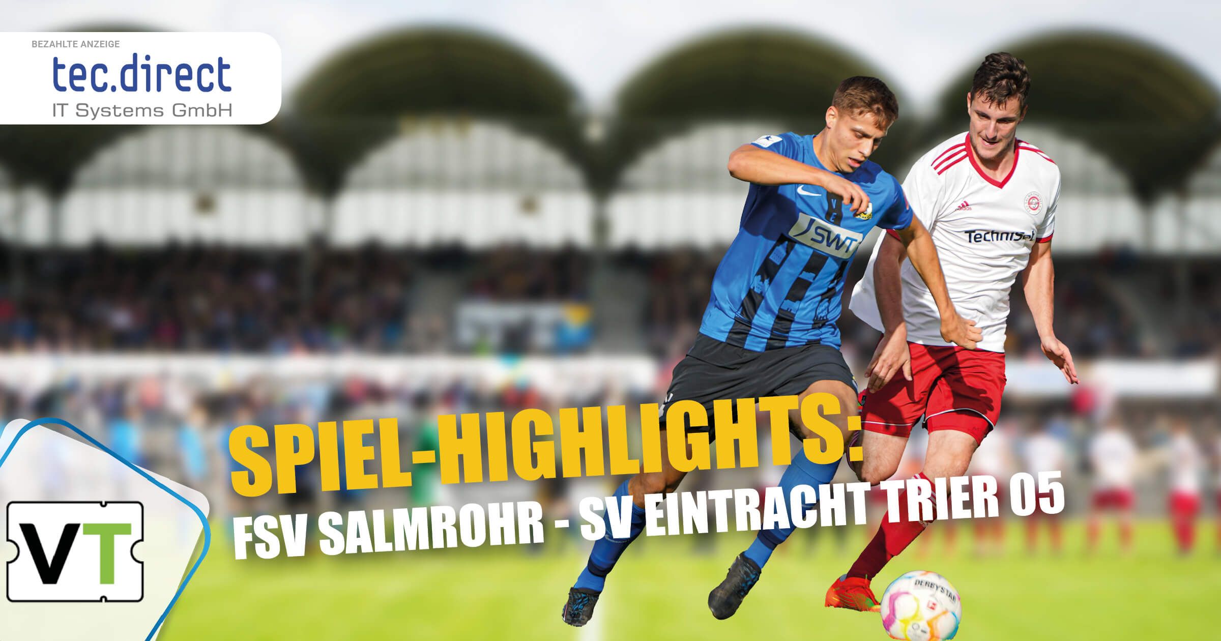 Header Salmrohr Trier