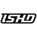 ISHD Logo