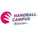 Handballcamp München Logo