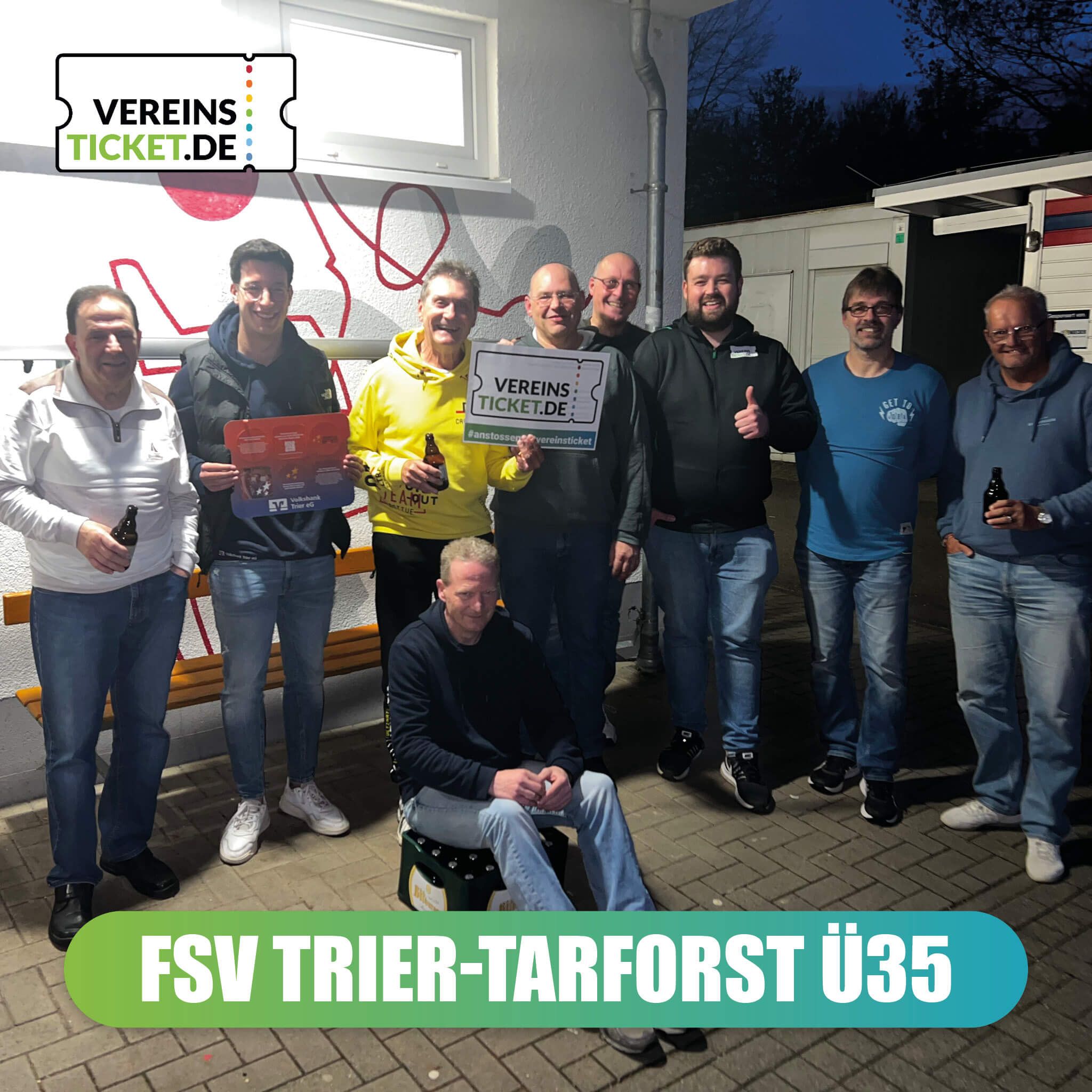 fsv_trier_tarforst