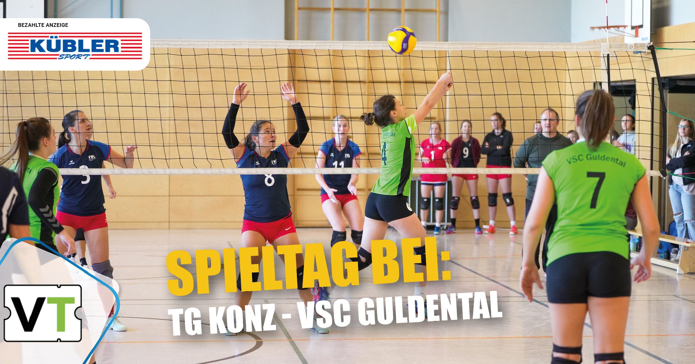 Header Konz