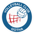 VC Gotha Logo
