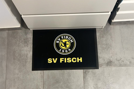 fussmatte-fisch
