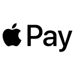Apple Pay Logo