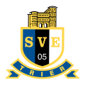 SV Eintracht Trier Logo