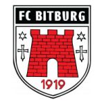 FC Bitburg Logo