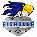 Eisadler Dortmund e.V. Logo
