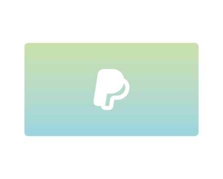 PayPal-Logo