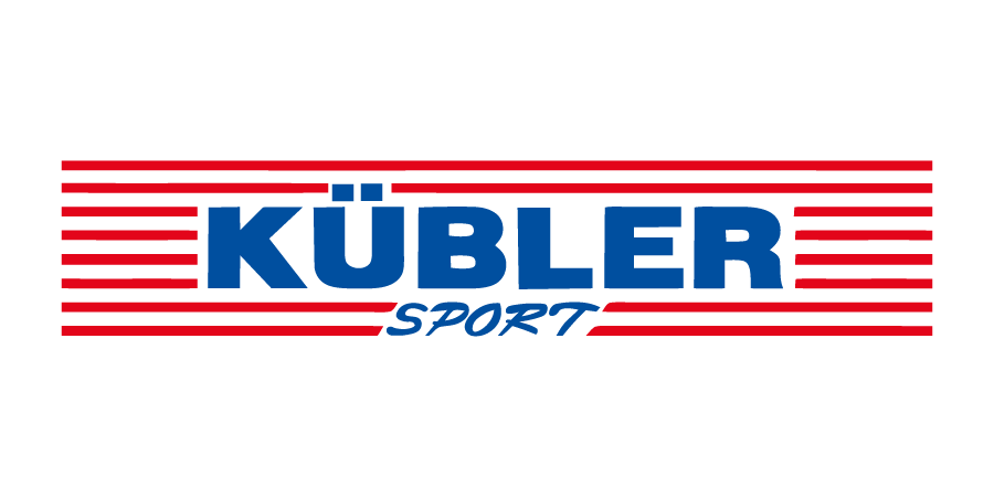Kübler Sport Logo