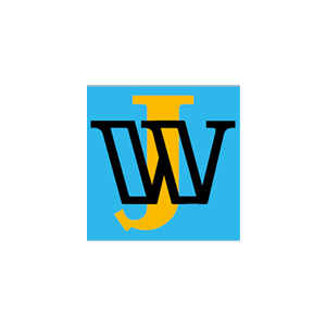 Wacht Logo