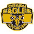 Crash Eagles Kaarst Logo