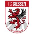 FC Giessen Logo