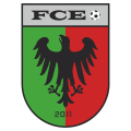 FC Esslingen Logo