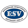 Logo DMSC Bielefeld