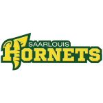 Saarlouis Hornets Logo