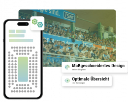 Mitglieder Logo