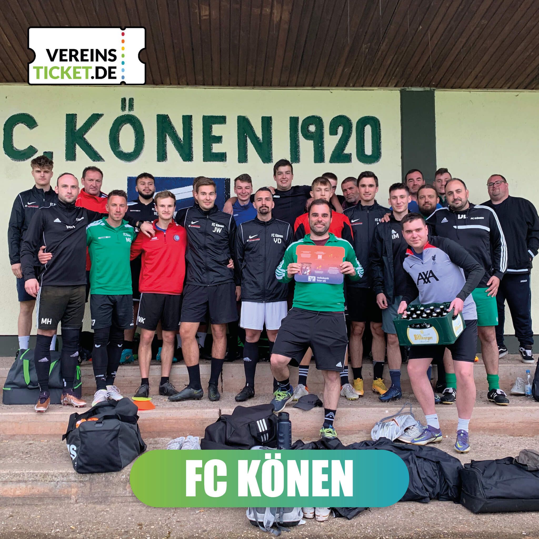 fc_knen