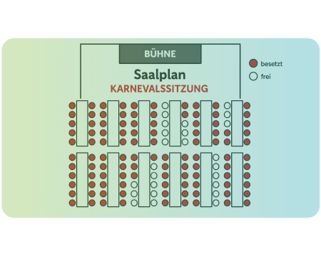 Dummy Shop Bild