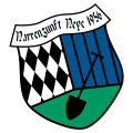 Narrenzunft Neye 1956 Logo