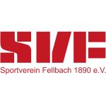 SV Fellbach Flashers Logo