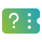 Star Icon
