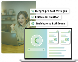 Mitglieder Logo