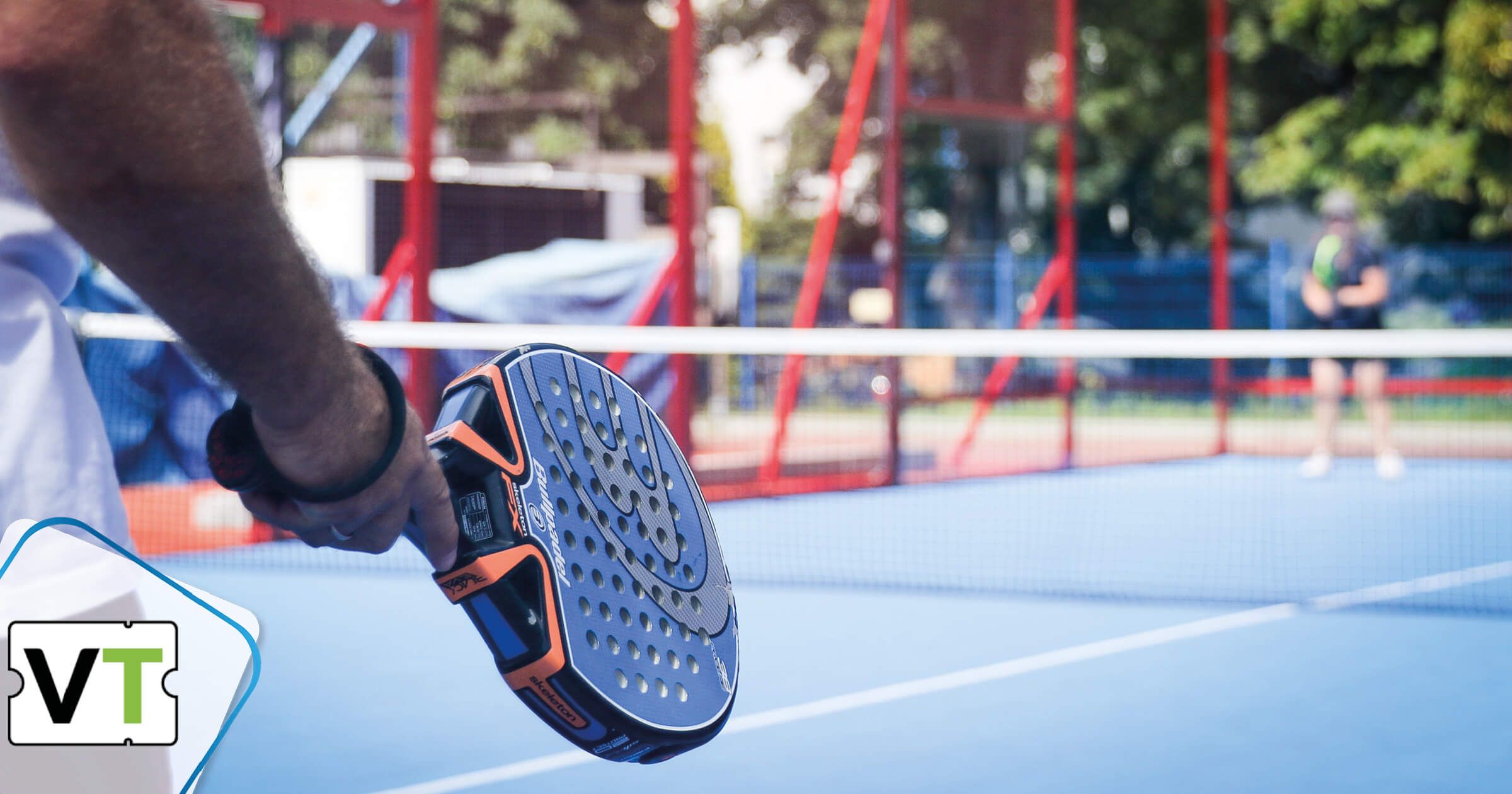 Padel