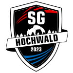 SG Hochwald Logo