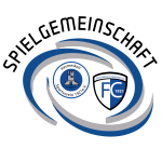 SG Hermeskeil und Züsch Logo