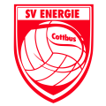 SV Energie Cottbus Logo