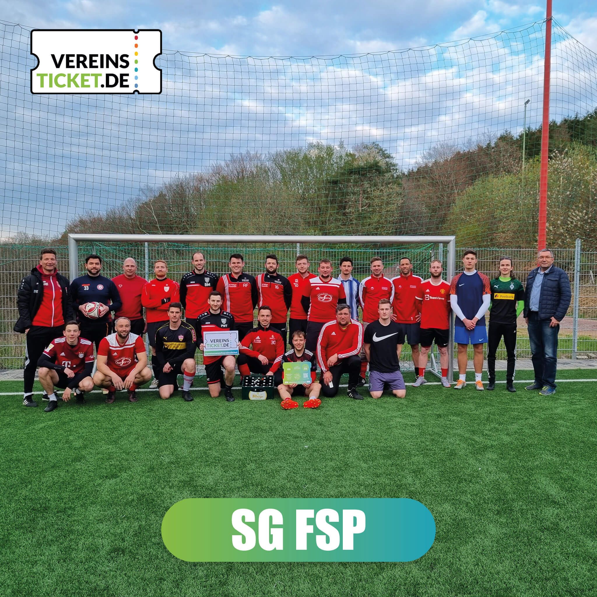 sg_fsp
