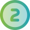 Star Icon