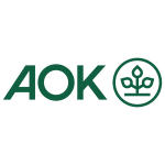 AOK Logo
