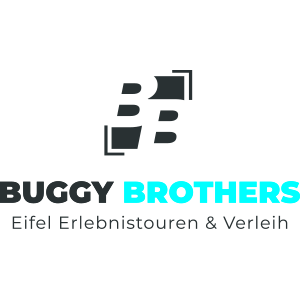 Buggy Brothers Logo