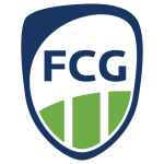 FC Gütersloh Logo