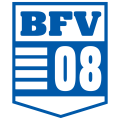 Logo BBC Münsterland