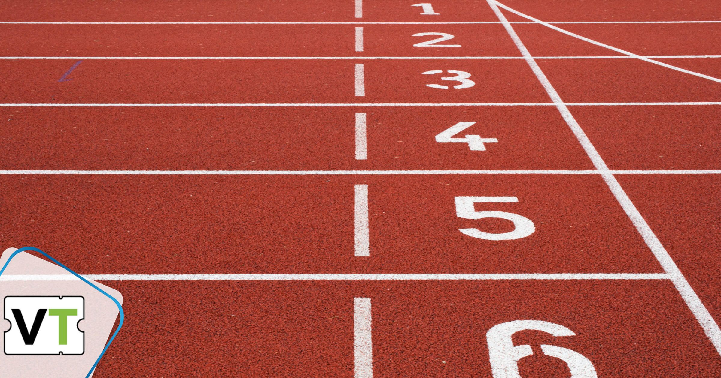 Header Praxishandbuch digitale Sportvereine