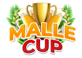 Logo Malle Cup