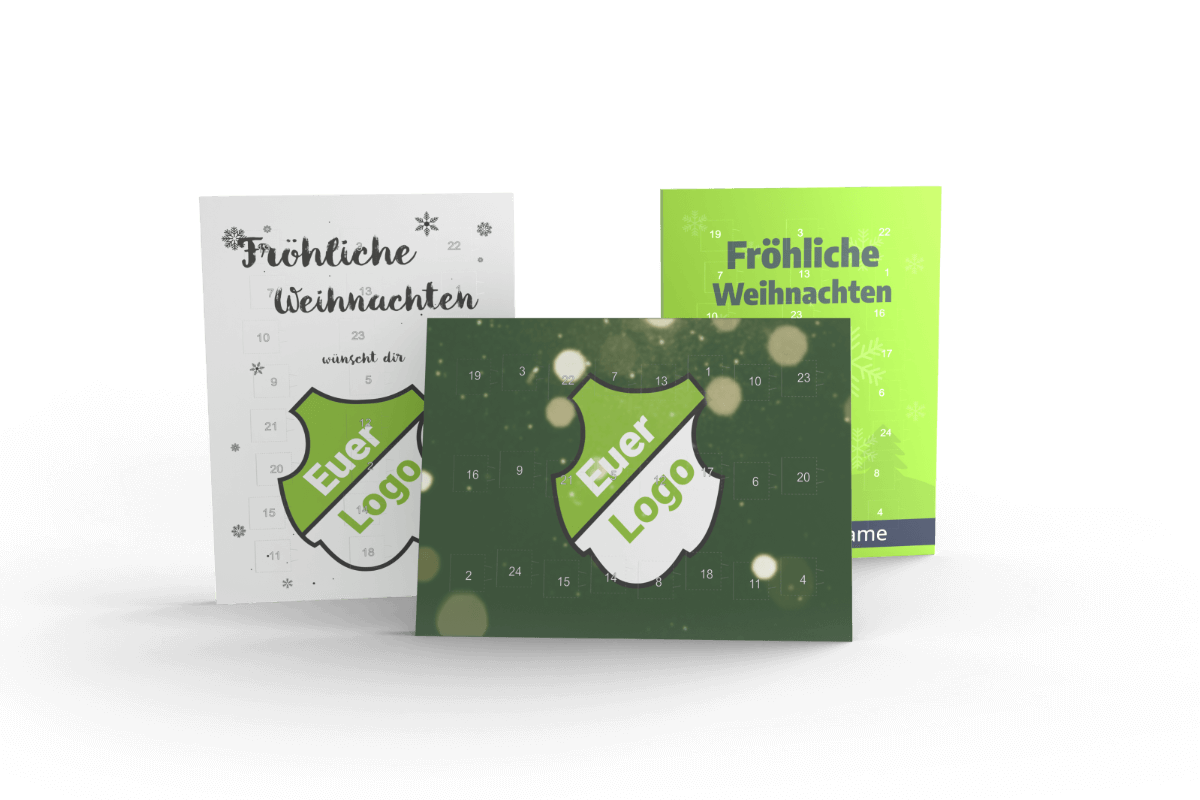 Vereinsticket App mit Vereinssuche