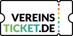 Vereinsticket Logo