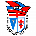 Karnevalsverein Ruck-Zuck Hermeskeil Logo