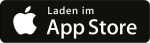 App Store Button