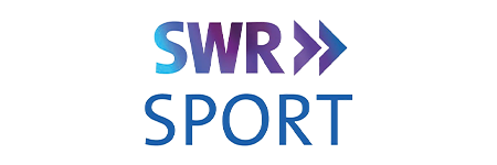 SWR Sport Logo
