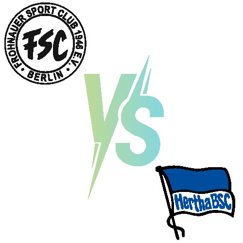 FC Gütersloh vs. VfL Osnabrück Logos